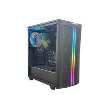PCX r5 5600g radeon graphics 312546 számítógép asztali számítógép