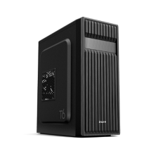 PCX r5 5600g radeon graphics 483179 számítógép asztali számítógép