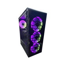 PCX r5 5600g radeon graphics 578961 számítógép asztali számítógép