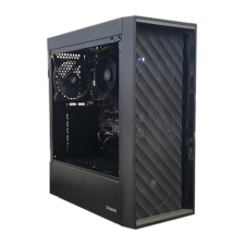 PCX r5 5600g radeon graphics 729365 számítógép asztali számítógép