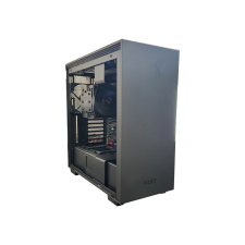 PCX r5 5600g radeon graphics 758064 számítógép asztali számítógép