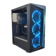 PCX r5 5600g radeon graphics 803421 számítógép asztali számítógép