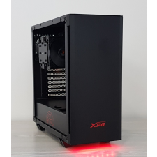 PCX r5 5600g radeon graphics 930426 számítógép asztali számítógép