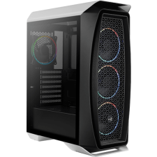 PCX r5 5600g radeon graphics 940875 számítógép asztali számítógép