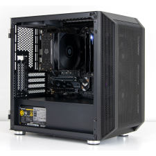 PCX r5 5600g vega 7 210493 számítógép asztali számítógép