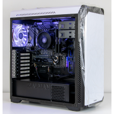 PCX r5 5600g vega 7 327598 számítógép asztali számítógép