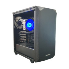PCX r5 5600x 1030 820146 számítógép asztali számítógép