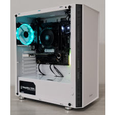 PCX r5 5600x 1050ti 142695 számítógép asztali számítógép