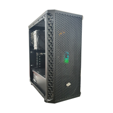 PCX r5 5600x 1650 743259 számítógép asztali számítógép