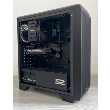 PCX r5 5600x 1650 926417 számítógép asztali számítógép