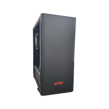 PCX r5 5600x 1650 926543 számítógép asztali számítógép