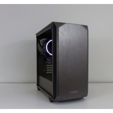 PCX r5 5600x 2060 975243 számítógép asztali számítógép