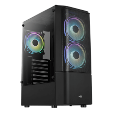 PCX r5 5600x 3050 135807 számítógép asztali számítógép