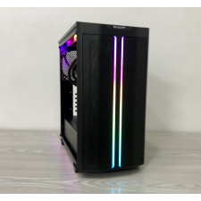 PCX r5 5600x 3060 013542 számítógép asztali számítógép