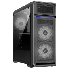 PCX r5 5600x 3060 704631 számítógép asztali számítógép
