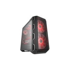 PCX r5 5600x 3060ti 2245 számítógép asztali számítógép