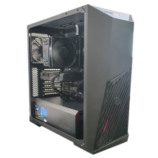 PCX r5 5600x 3060ti 382715 számítógép asztali számítógép