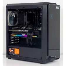 PCX r5 5600x 3070ti 518270 számítógép asztali számítógép