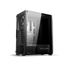 PCX r5 5600x 6600 295031 számítógép asztali számítógép