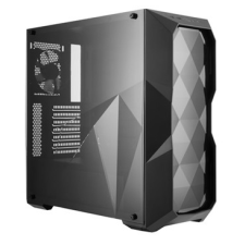 PCX r5 5600x 6600xt 165082 számítógép asztali számítógép