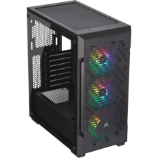 PCX r5 5600x 6600xt 279845 számítógép asztali számítógép