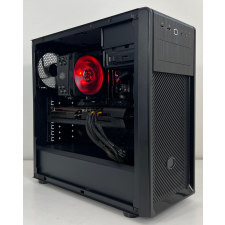 PCX r5 5600x 6800 962153 számítógép asztali számítógép