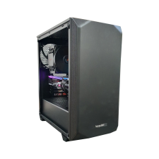 PCX r5 5600x 6800xt 342598 számítógép asztali számítógép