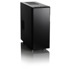 PCX r5 5600x gt730 238170 számítógép asztali számítógép