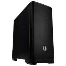 PCX r5 5600x gtx 1660 182695 számítógép asztali számítógép