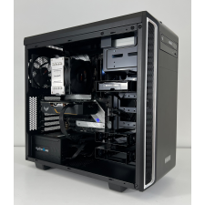PCX r5 5700g 1660 ti 236109 számítógép asztali számítógép