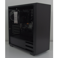 PCX r5 5700g radeon graphics 517028 számítógép asztali számítógép