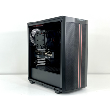 PCX r5 7600 6600 961345 számítógép asztali számítógép