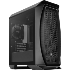 PCX r5 7600 7700xt 319864 számítógép asztali számítógép