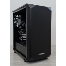 PCX r5 7600 radeon graphics 075364 számítógép asztali számítógép