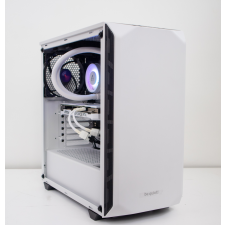 PCX r5 7600x 4070s 298401 számítógép asztali számítógép