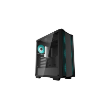 PCX r5 7600x rx6750xt 932684 számítógép asztali számítógép