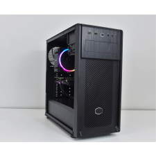 PCX r75900x 3060 295130 számítógép asztali számítógép