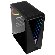 PCX r7 2700x 1650 639175 számítógép asztali számítógép