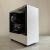 PCX r7 3700x 2070s 539018 számítógép