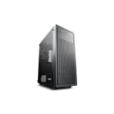 PCX r7 5700g 1660ti 524036 számítógép asztali számítógép