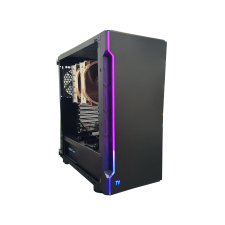 PCX r7 5700g amd radeon graphics 317825 számítógép asztali számítógép