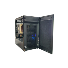 PCX r7 5700g amd radeon graphics 902751 számítógép asztali számítógép