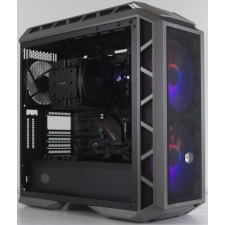 PCX r7 5700g radeon graphics 042197 számitógép asztali számítógép