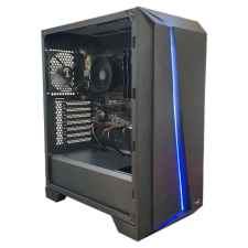 PCX r7 5700g radeon graphics 749501 számítógép asztali számítógép