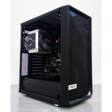PCX r7 5700g radeon graphics 830179 számítógép asztali számítógép