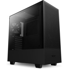 PCX r7 5700g vega 8 312475 számítógép asztali számítógép