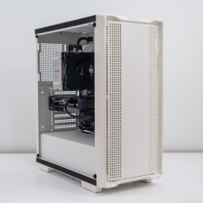 PCX r7 5700x 4060 417380 számítógép asztali számítógép