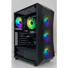 PCX r7 5800x 1050 ti 075693 számítógép asztali számítógép