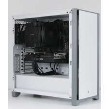 PCX r7 5800x 3070 136078 számítógép asztali számítógép