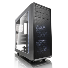 PCX r7 5800x 3080 342716 számítógép asztali számítógép